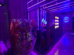 -TOP星派对KTV(珠影星光城店)