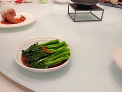 -湖锦酒楼·旗舰店(三阳总店)