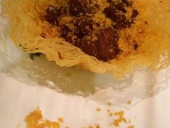 -梧桐花园餐厅(新城店)