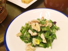-天和晟新京菜.水煮鱼.湘土菜(国展店)