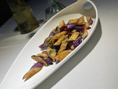 -陶苏·品味融合川菜(龙湖源著天街店)