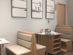 -张凯达·深海石斑鱼潮汕火锅(十五年品牌•虹桥天街店)