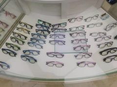 -美尔目眼科医院·近视手术·儿童近视(通州店)