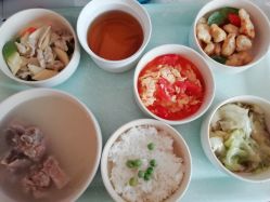 点击看大图 -芙蓉花月子会所(朝阳区店)