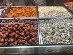 -欢囍花生(漫乐城店)