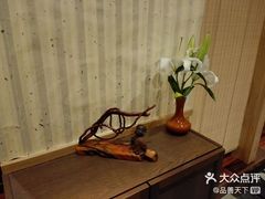 -京怀石·壬生