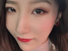 -北京金融街丽思卡尔顿酒店·意味轩 Cepe