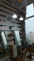 点击看大图 -GIRL STYLE 烫发·染发沙龙