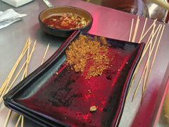 -徐妹串串香(春熙路店)