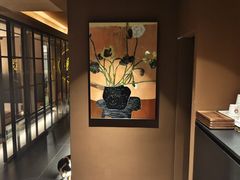 -泰·菩提树下[泰式按摩x精油SPAx肩颈头疗](新景店)