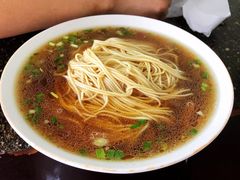 -状元楼(东大街店)