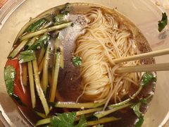 -江城老胖串店·海鲜·小龙虾(世光路店)