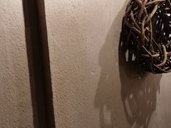 -耳艺采耳·足疗(东圃店)