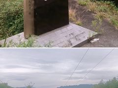 -剑门关风景区