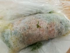-阿玲面线糊(溪岸路店)