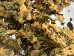 -途肴·老农饭庄(百里峡店)