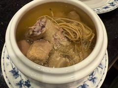 -正斗·港式粤菜(SKLP店)