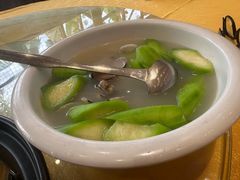 -大笑饭堂(甲子桥店)