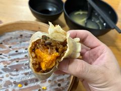 -笼铭坊(北蔡店)