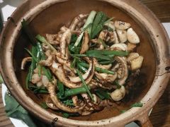 -广东道至正餐厅(区庄店)