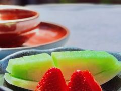 -兰庭玉树·老饭骨家宴(后海店)