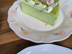 -川岛屋·KAWASIMAYA·咖啡简餐