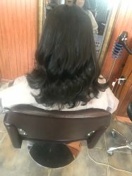 -小齐发型Star·Salon