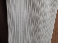 -福奈特洗衣洗鞋(杭州东站万象汇店)
