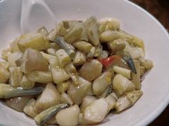 -细毛私家菜总店