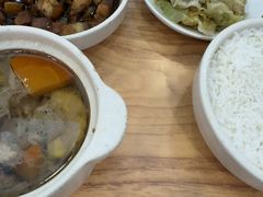 -真功夫(环市中路店)