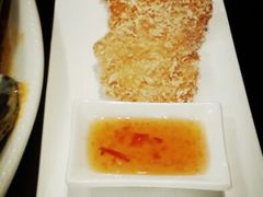 android_upload_pic-食肆&Fourteen(武林夜市店)