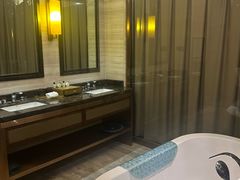 -威尼斯得月大酒店