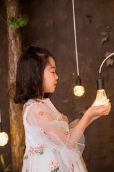 -经典婚纱摄影美学馆·私人定制