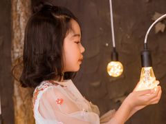 -经典婚纱摄影美学馆·私人定制