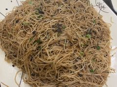 -鹅香阁私房菜(一鹅五味)