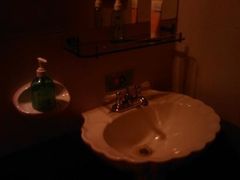 IMAGE_119-东方红酒楼(知春路店)