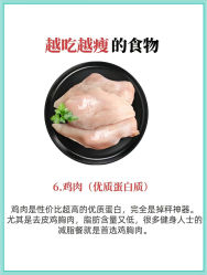 -Fundi张玉珊修身堂·indiba·BTL科技瘦身