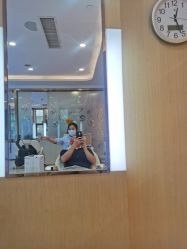 -大麦微针植发全国连锁