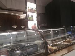 -Ninethirty by Awfully Chocolate(天环广场店)