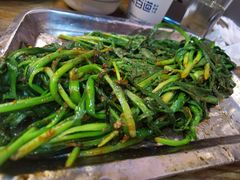 -羊圈(樊洼路店)