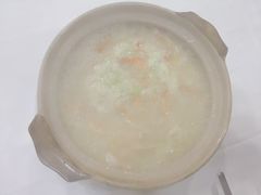 -粤珍轩.创始店.始于2001(含光门店)