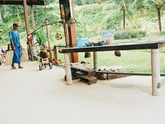 -王权免税店(普吉市区店)