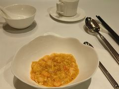 -福1015(愚园路店)