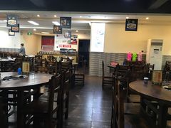 大堂-金众记猪肚鸡(南屏店)