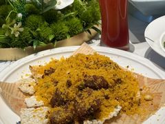 -U你·天然调味(南湖总店)