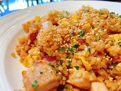 -必胜客(双榆树店)