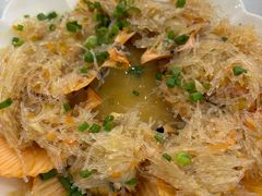 -范饭椰林川湘味海鲜·椰子鸡(三亚湾椰梦长廊店)