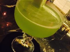 -麥坊俱樂部Maltfun Club