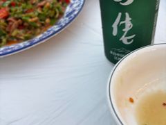 -菜当家