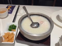 -南棠馆粤菜坊(群光店)